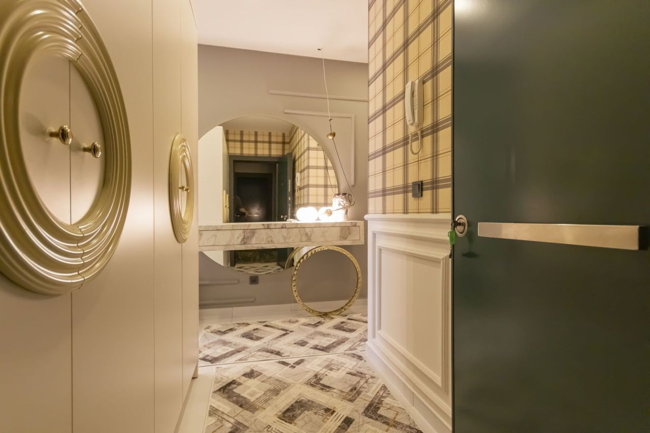 Appartement à Alanya, Turquie, 75 m² - image 9