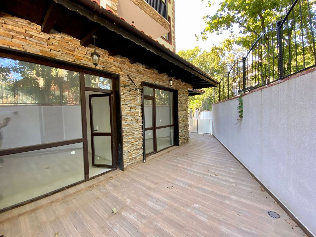 Appartamento a Primorsko, Bulgaria, 130 m² - foto 16