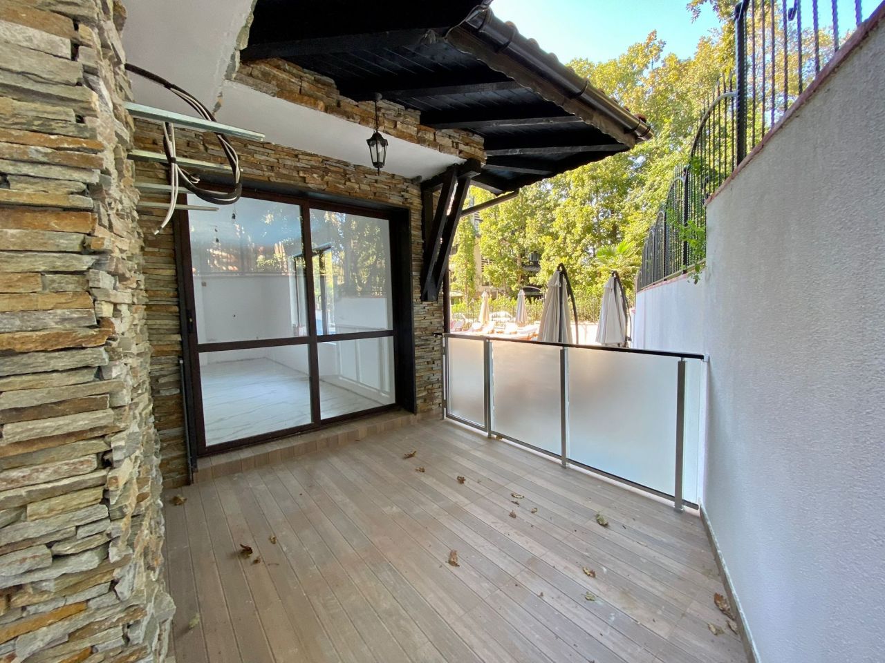 Appartamento a Primorsko, Bulgaria, 130 m² - foto 17