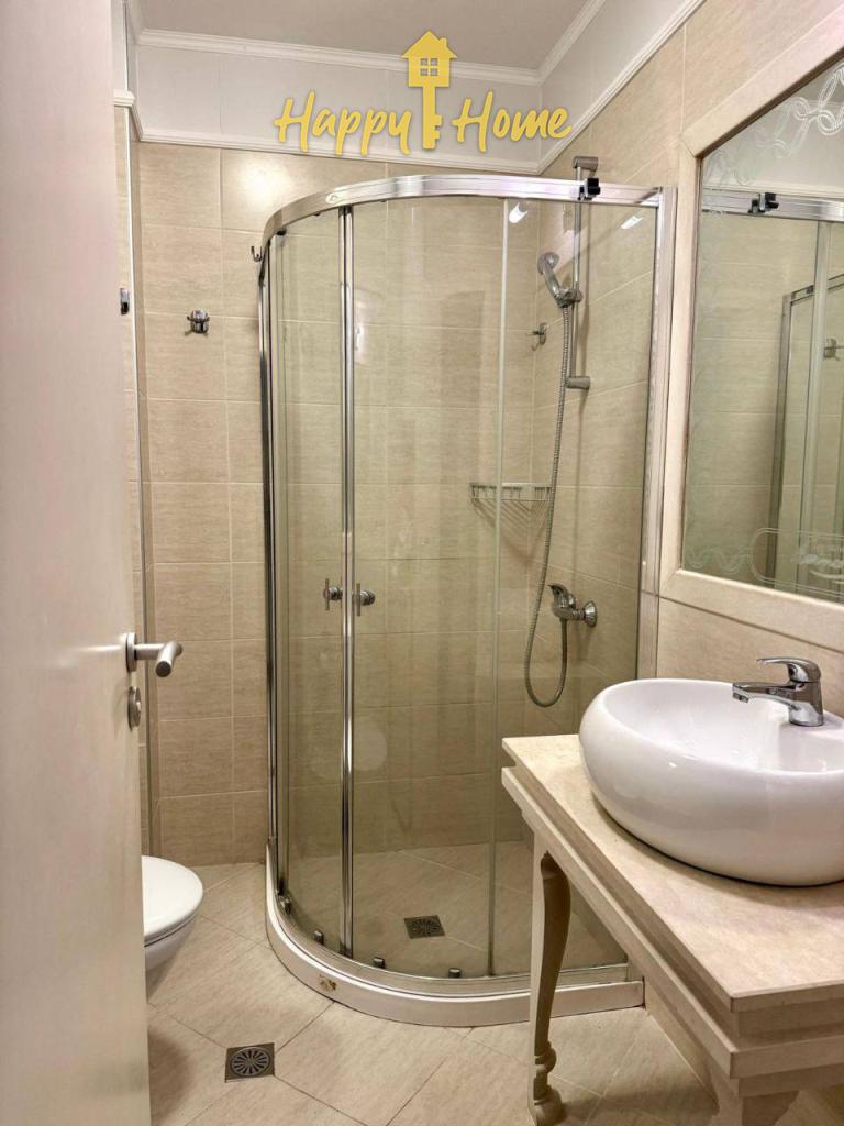 Appartement à Slantchev Briag, Bulgarie, 50 m² - image 6