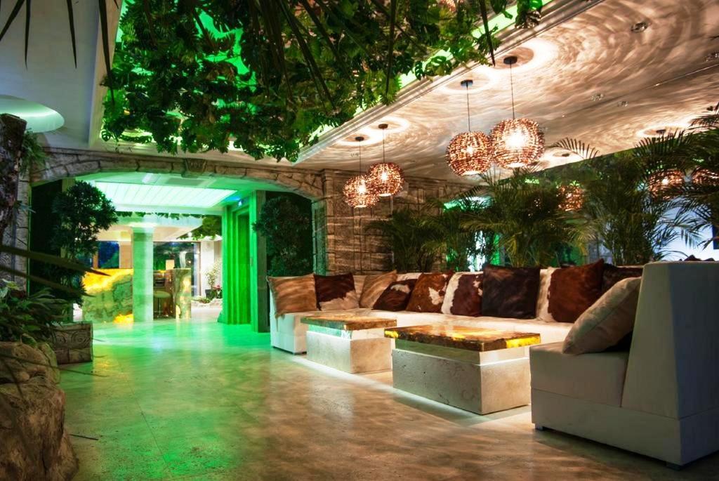 Appartement à Slantchev Briag, Bulgarie, 50 m² - image 11