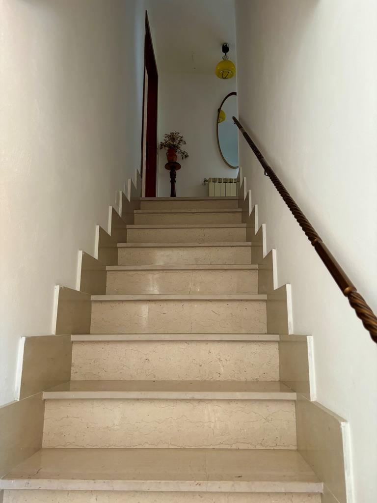 Townhouse in Campobasso, Italy, 187 m² - picture 8