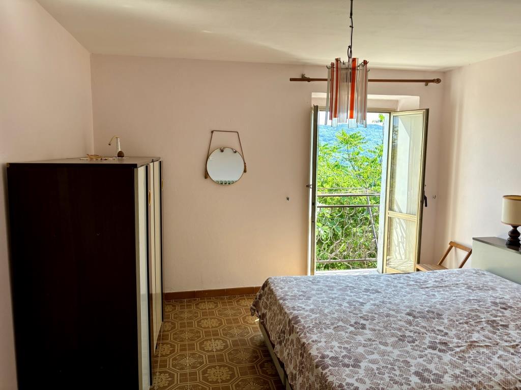 Townhouse in Campobasso, Italy, 187 m² - picture 12