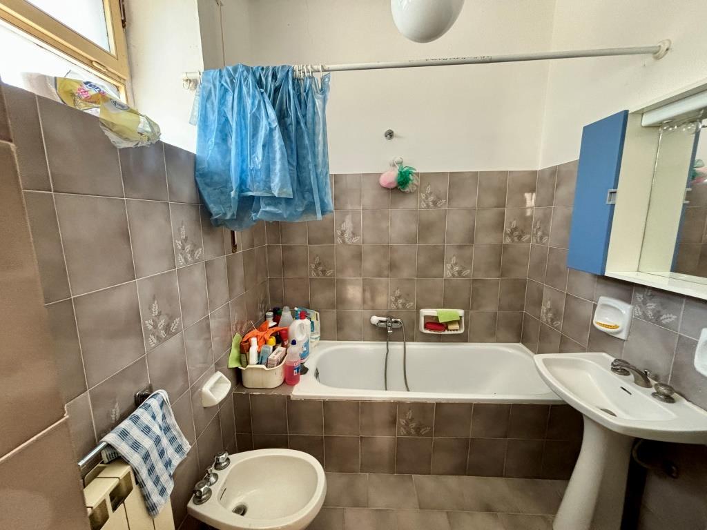 Townhouse in Campobasso, Italy, 187 m² - picture 6