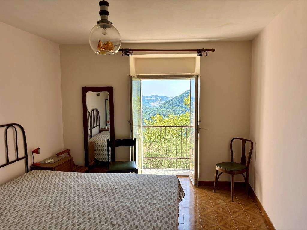 Townhouse in Campobasso, Italy, 187 m² - picture 10