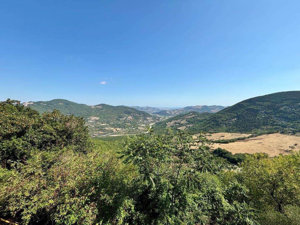 Townhouse in Campobasso, Italy, 187 m² - picture 17