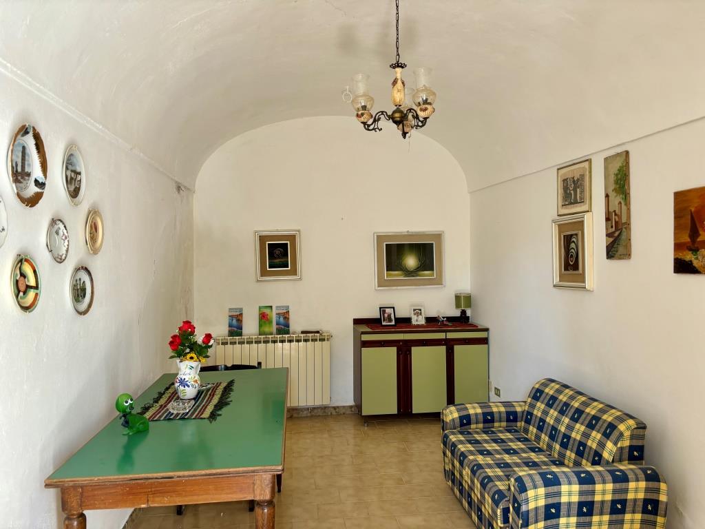 Townhouse in Campobasso, Italy, 187 m² - picture 4