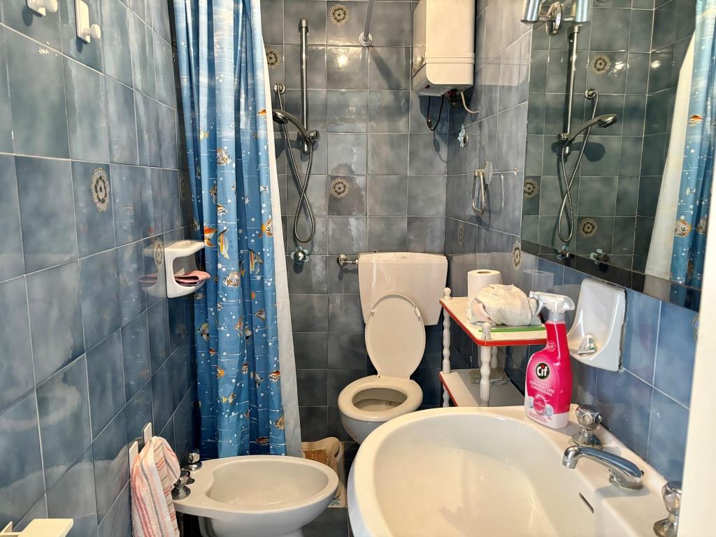 Townhouse in Campobasso, Italy, 187 m² - picture 13