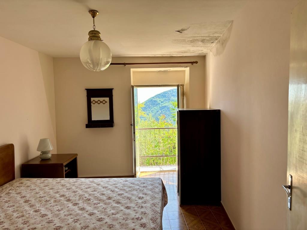 Townhouse in Campobasso, Italy, 187 m² - picture 11