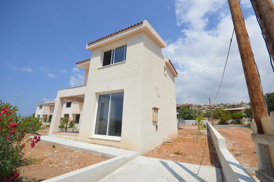 Villa a Peyia, Cipro, 150 m² - foto 4