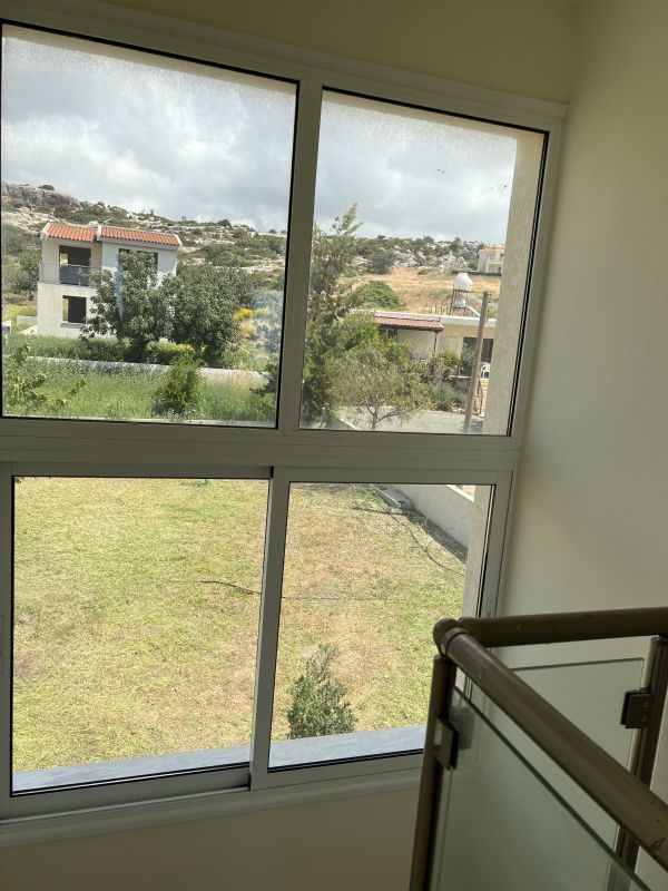 Villa a Peyia, Cipro, 150 m² - foto 12