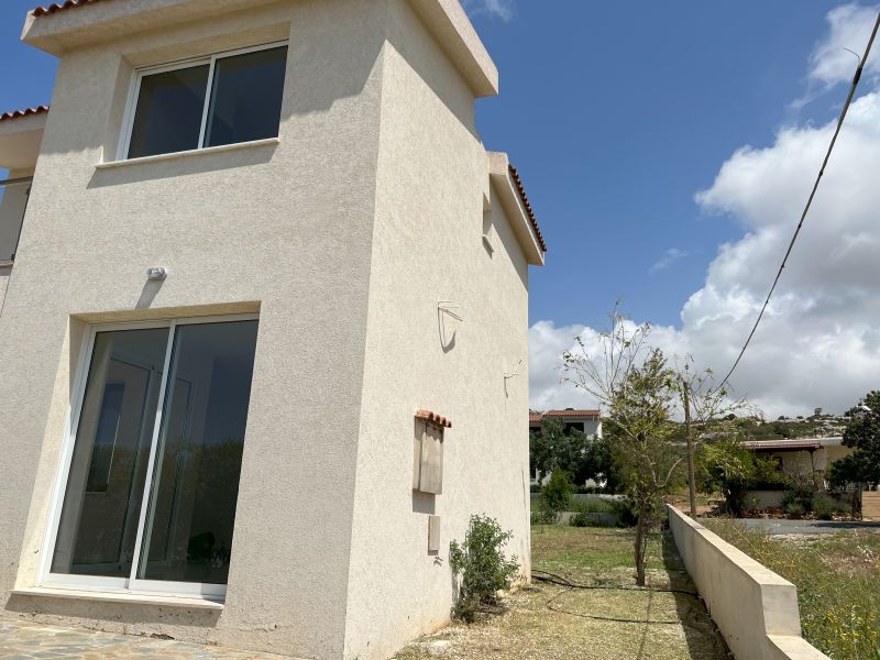 Villa a Peyia, Cipro, 150 m² - foto 13