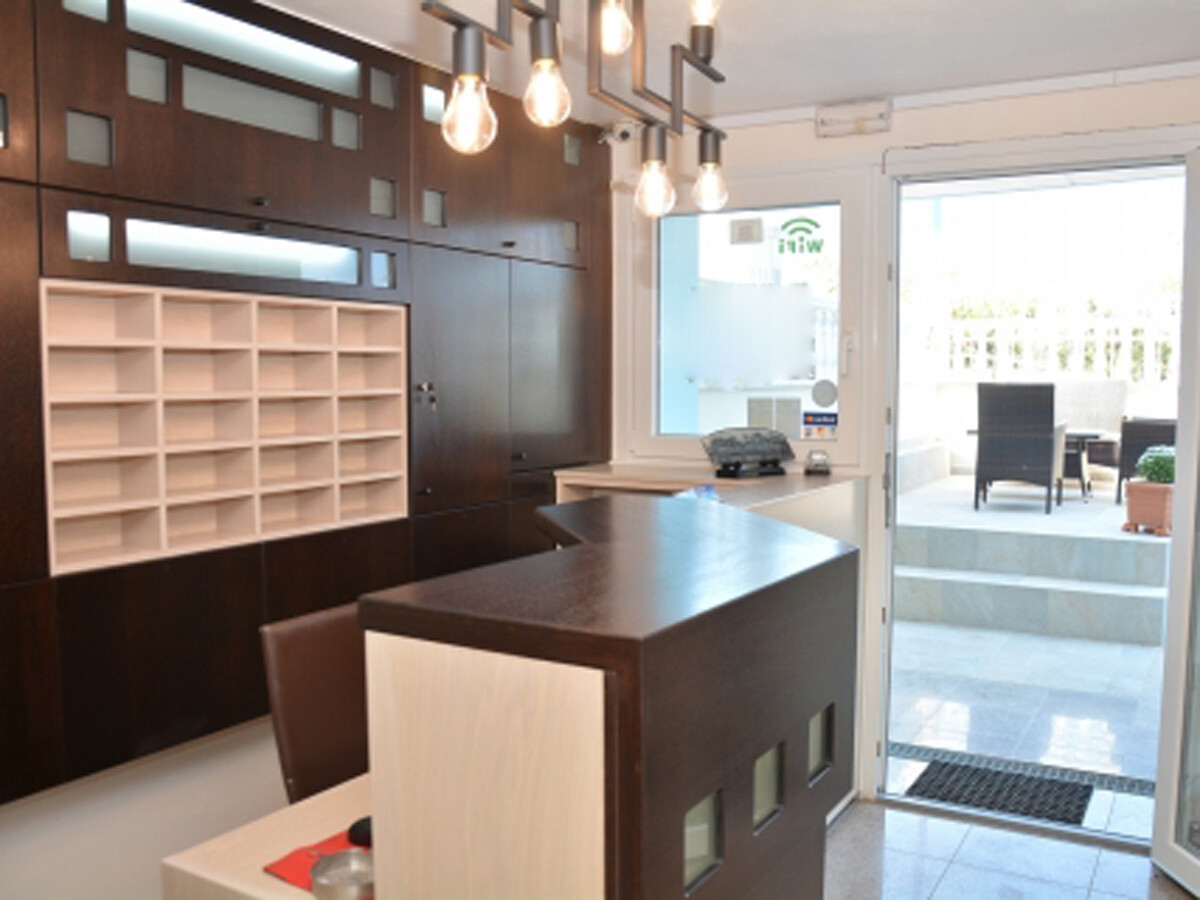 Hotel in Paralia, Greece, 729 m² - picture 4