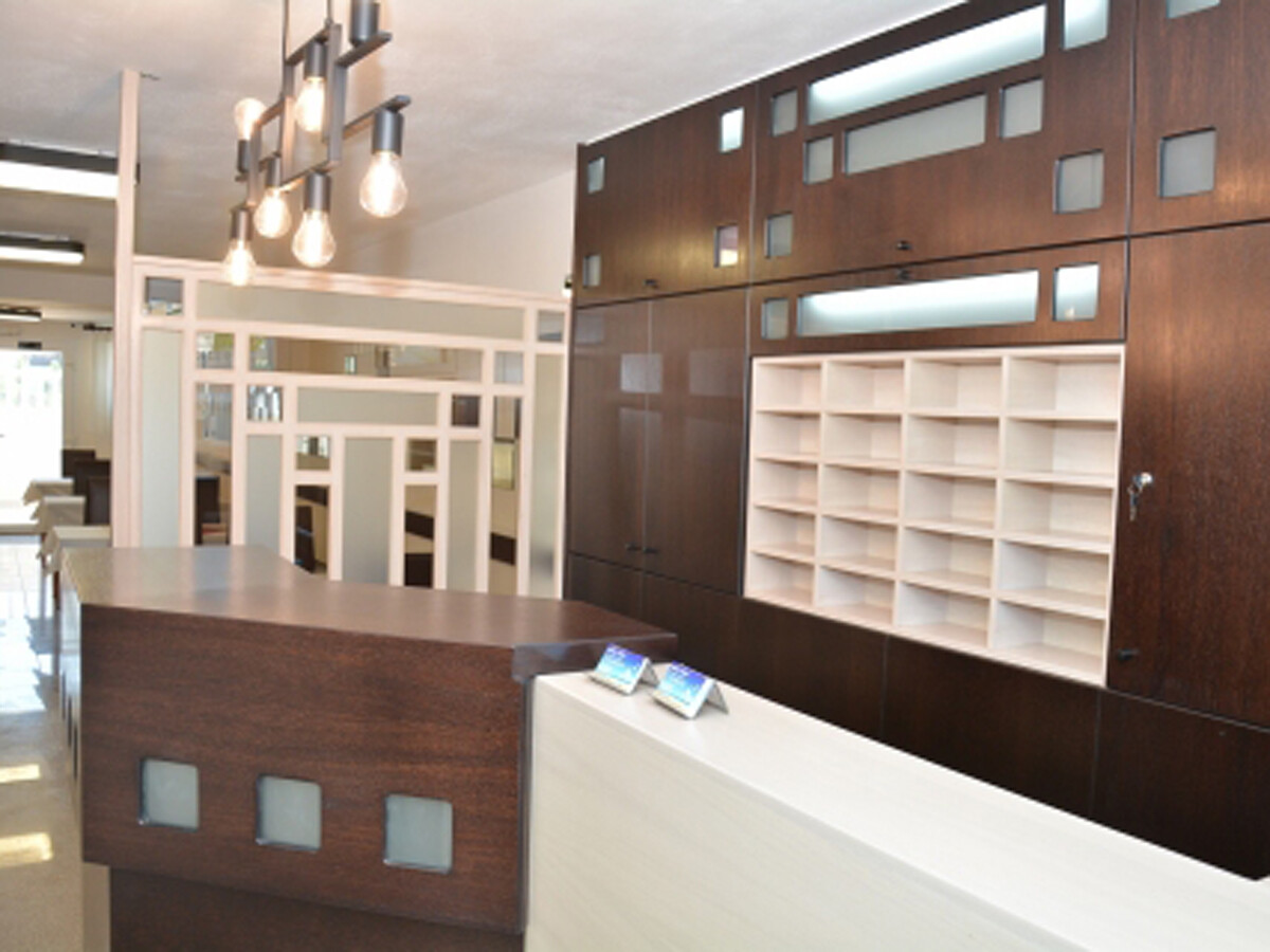 Hotel in Paralia, Greece, 729 m² - picture 12