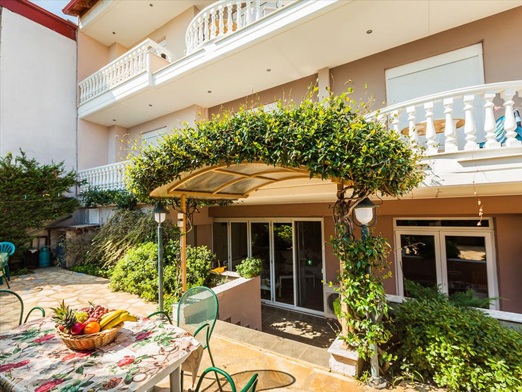 Hotel, albergo a Paralia, Grecia, 770 m² - foto 4