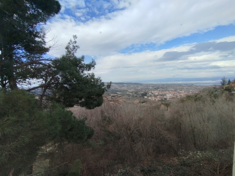 Hotel en Salónica, Grecia, 1 460 m² - imagen 7