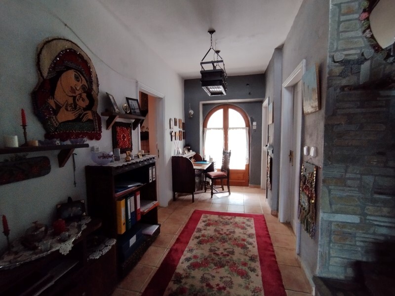 Hotel en Salónica, Grecia, 1 460 m² - imagen 4