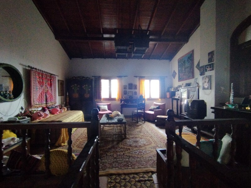 Hotel en Salónica, Grecia, 1 460 m² - imagen 6