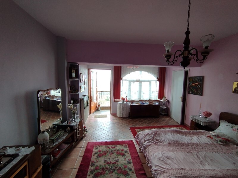 Hotel en Salónica, Grecia, 1 460 m² - imagen 2