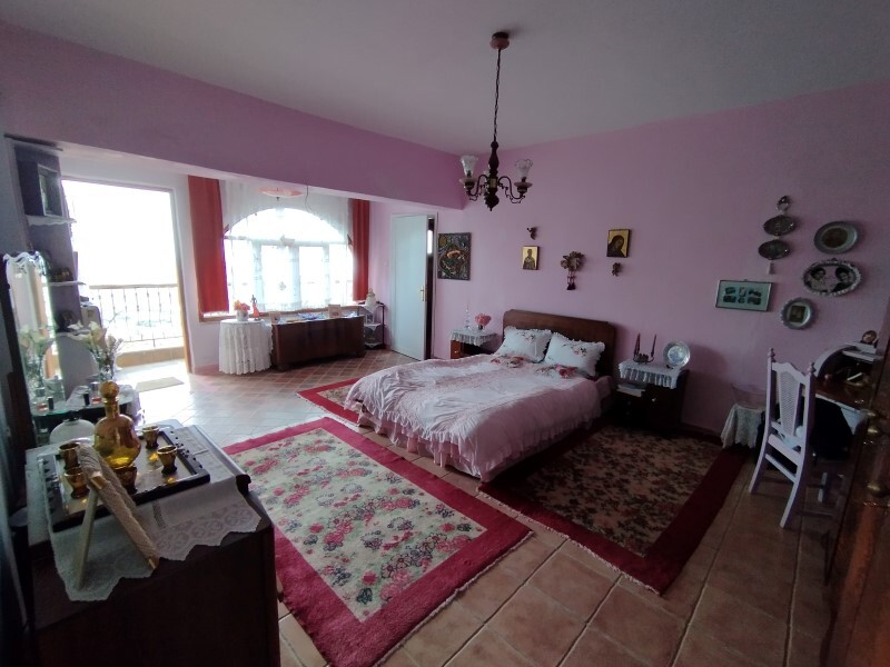 Hotel en Salónica, Grecia, 1 460 m² - imagen 3