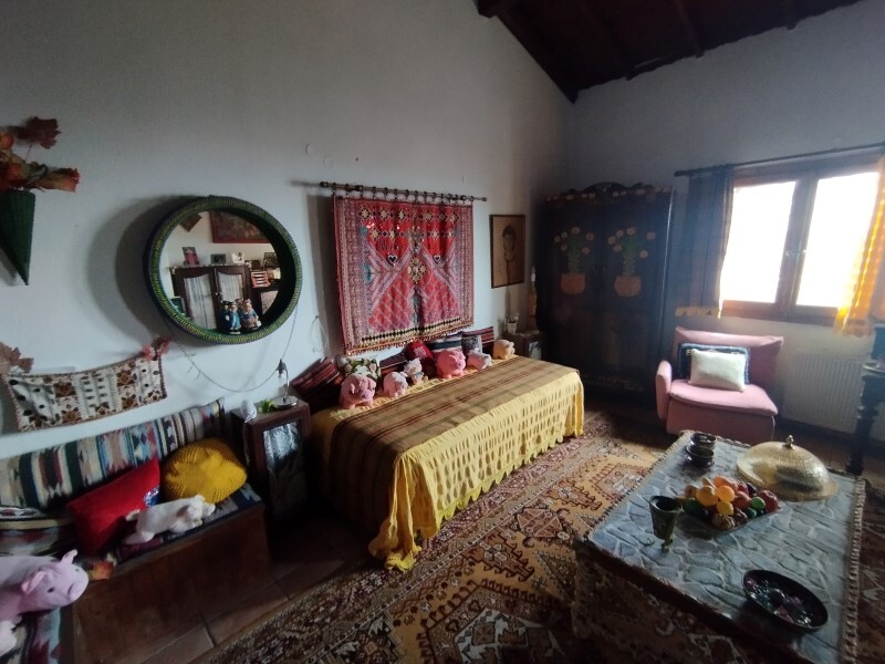 Hotel en Salónica, Grecia, 1 460 m² - imagen 10