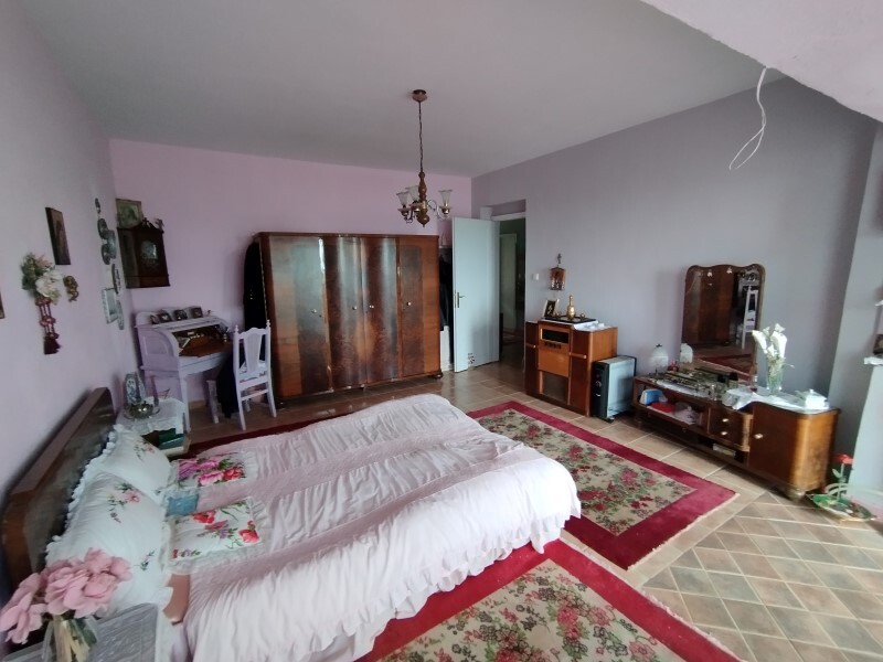 Hotel en Salónica, Grecia, 1 460 m² - imagen 9