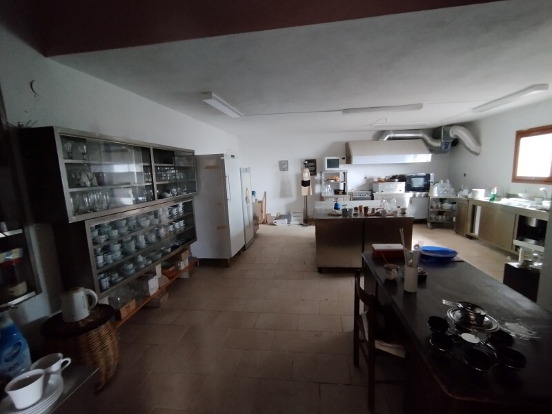 Hotel en Salónica, Grecia, 1 460 m² - imagen 8