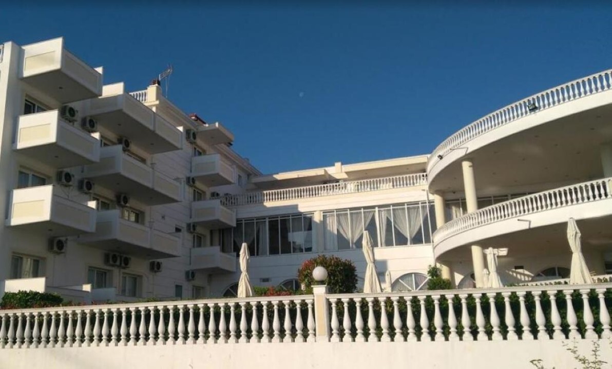 Hotel in Thessaloniki, Greece, 4 390 m² - picture 7