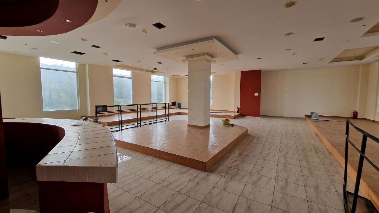 Hotel in Thessaloniki, Greece, 4 390 m² - picture 13