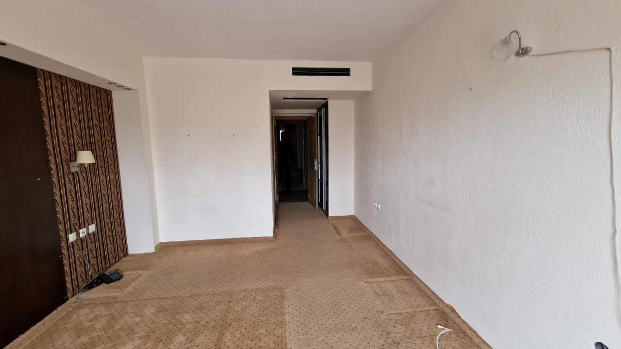 Hotel in Thessaloniki, Greece, 4 390 m² - picture 3