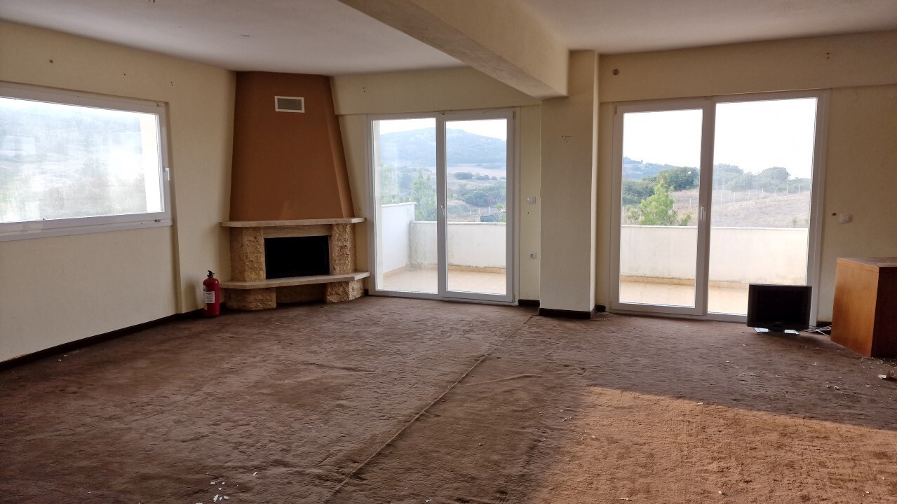 Hotel in Thessaloniki, Greece, 4 390 m² - picture 16