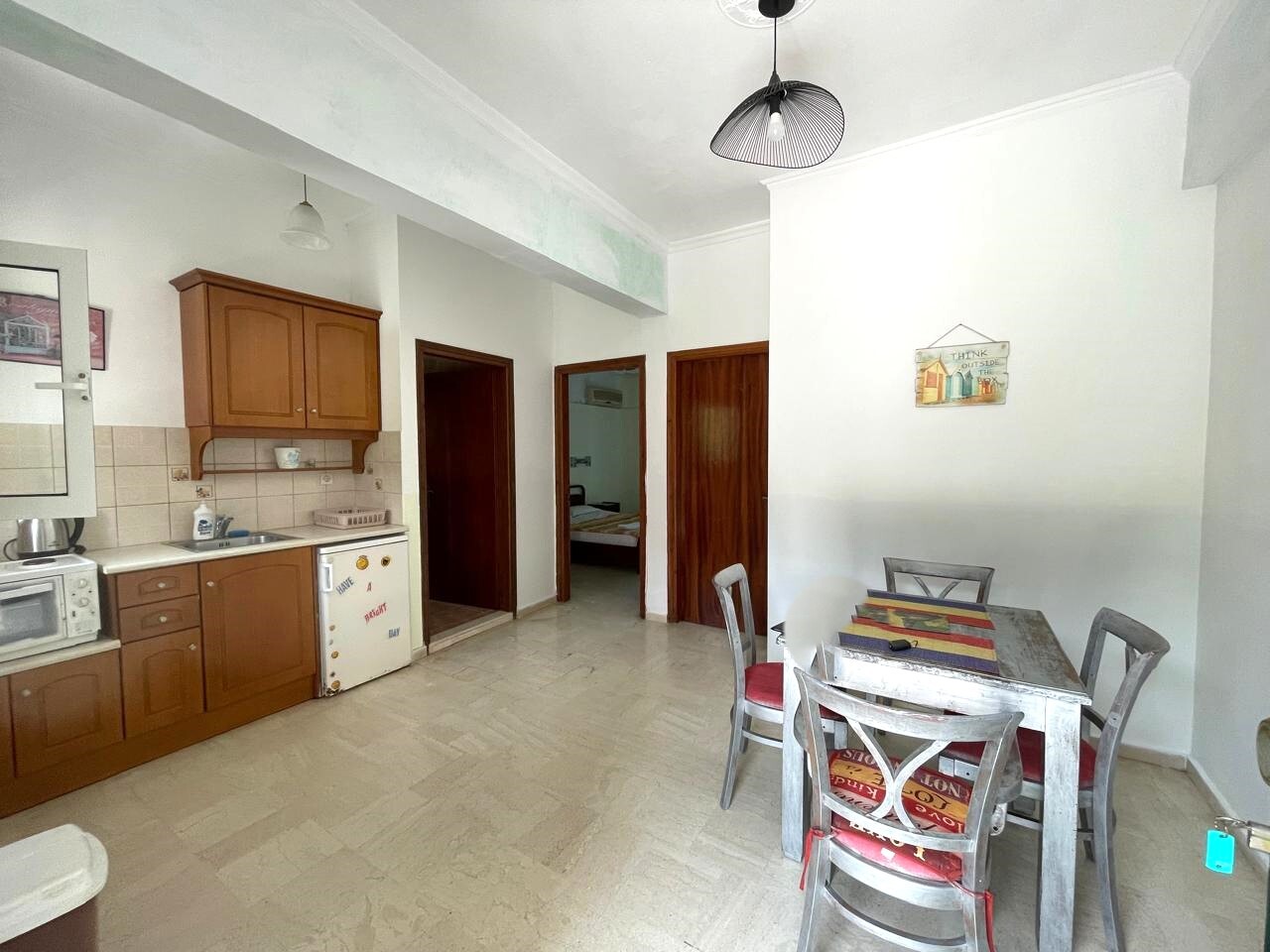 Hotel on Corfu, Greece, 1 226 m² - picture 9