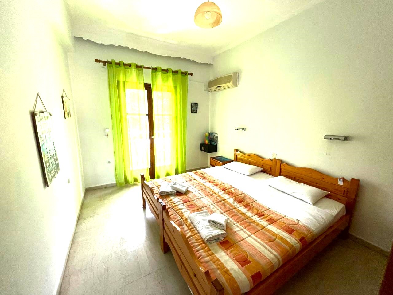 Hotel on Corfu, Greece, 1 226 m² - picture 3