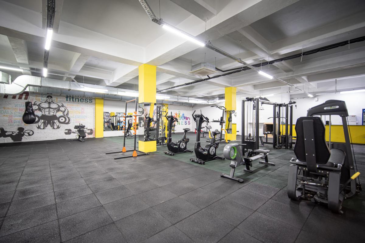 Flat in Antalya, Turkey, 40 m² - picture 6