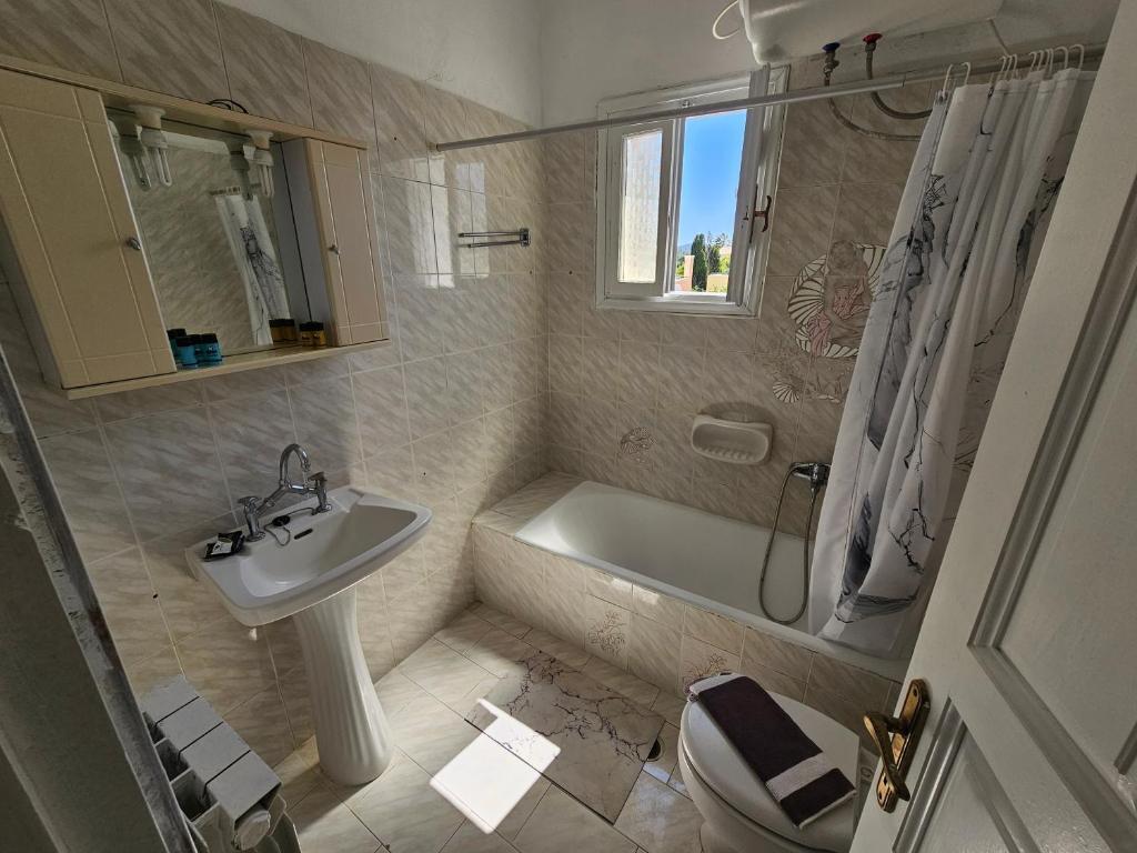 Hotel, albergo a Corfù, Grecia, 800 m² - foto 4