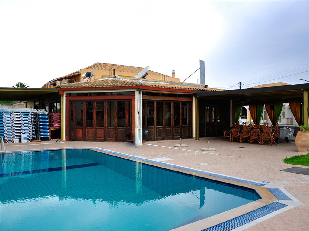 Hotel, albergo a Corfù, Grecia, 800 m² - foto 10