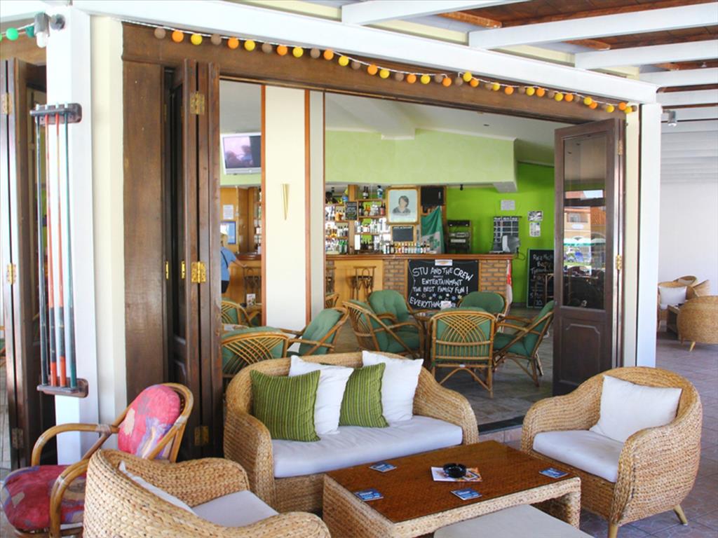 Hotel, albergo a Corfù, Grecia, 800 m² - foto 9