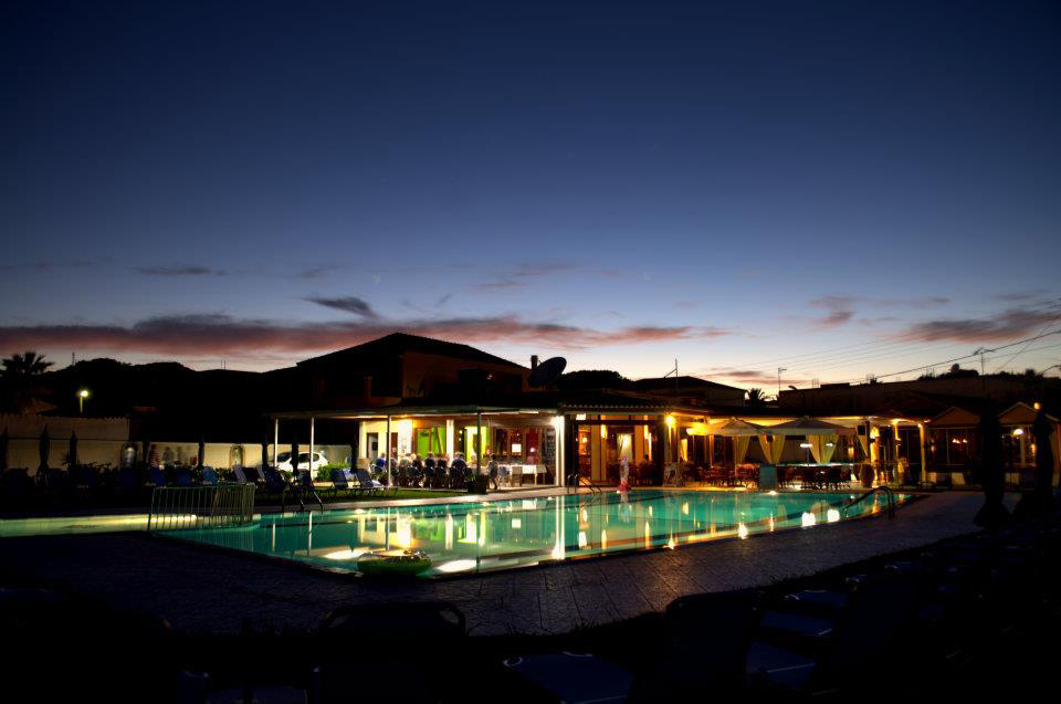 Hotel, albergo a Corfù, Grecia, 800 m² - foto 7