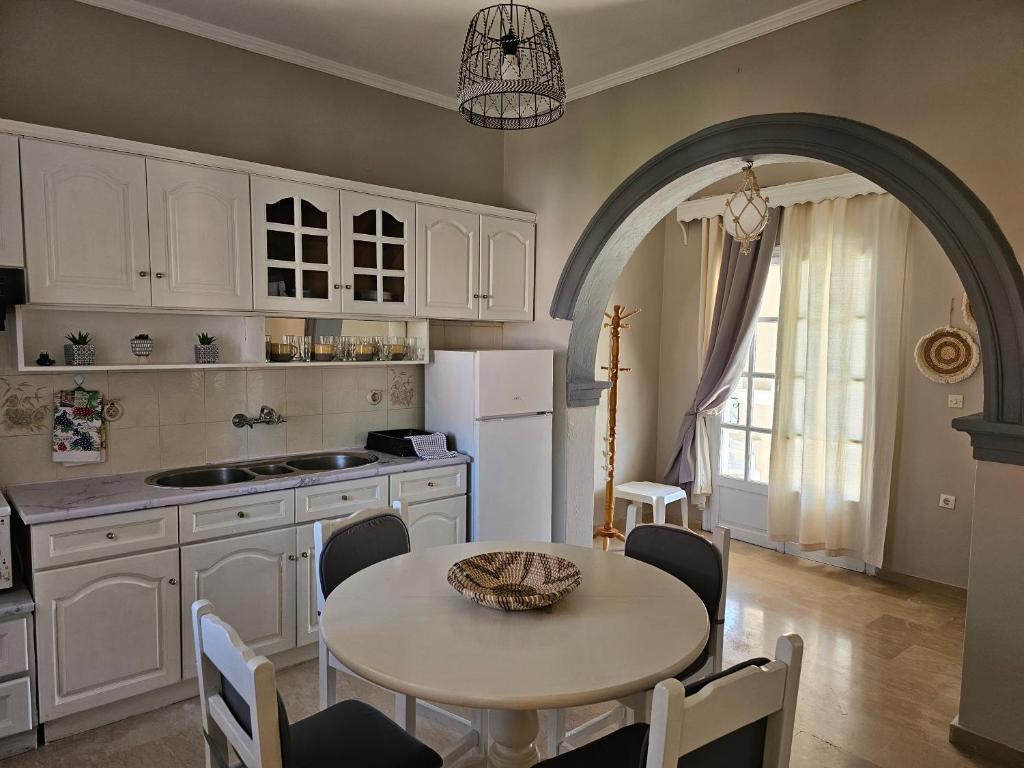 Hotel, albergo a Corfù, Grecia, 800 m² - foto 3