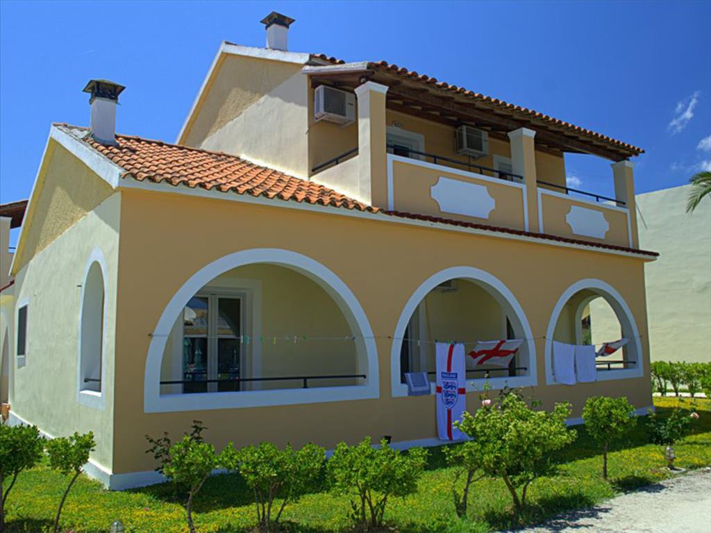 Hotel, albergo a Corfù, Grecia, 800 m² - foto 6