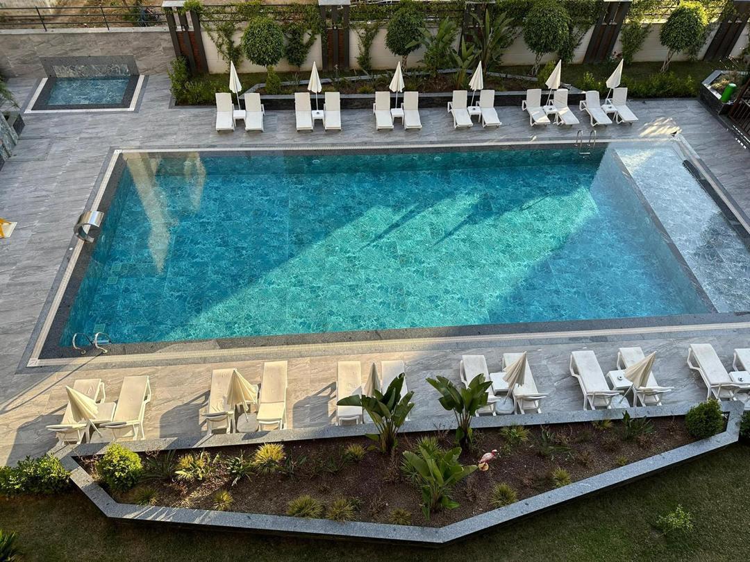 Appartement à Alanya, Turquie, 68 m² - image 3