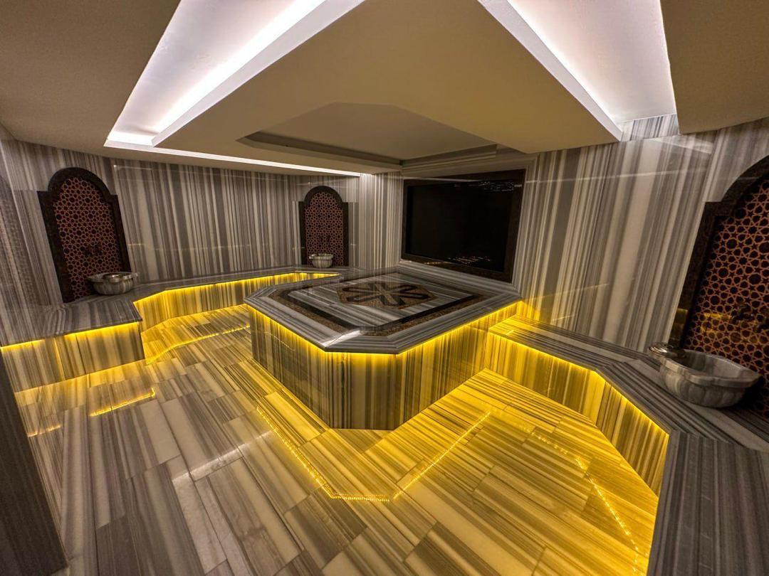 Appartement à Alanya, Turquie, 68 m² - image 7