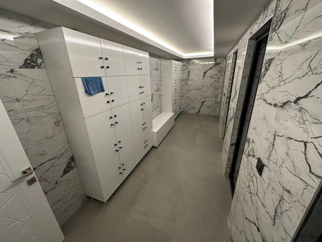 Appartement à Alanya, Turquie, 68 m² - image 18