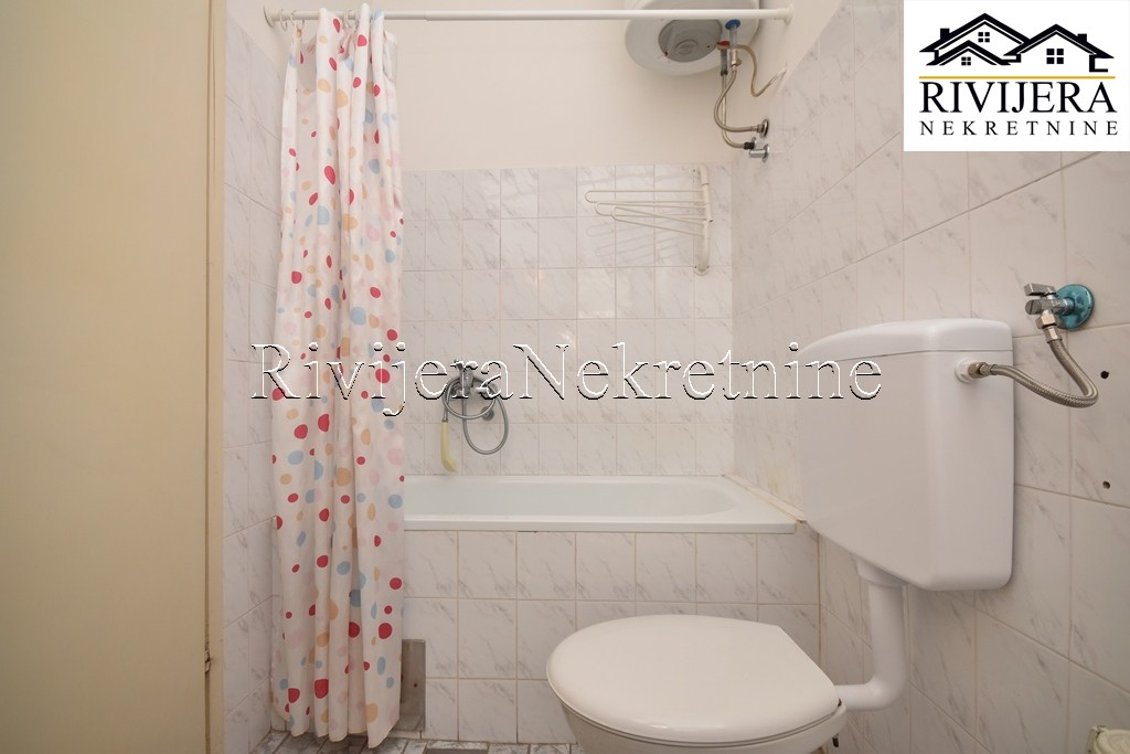 Appartement à Herceg-Novi, Monténégro, 39 m² - image 7