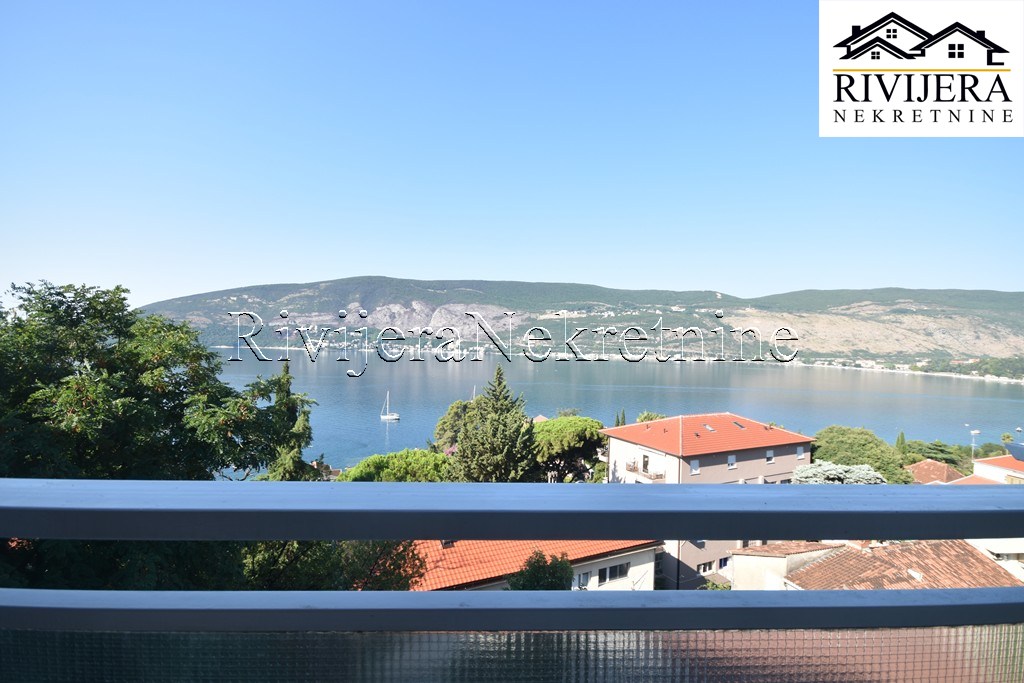 Appartement à Herceg-Novi, Monténégro, 39 m² - image 4
