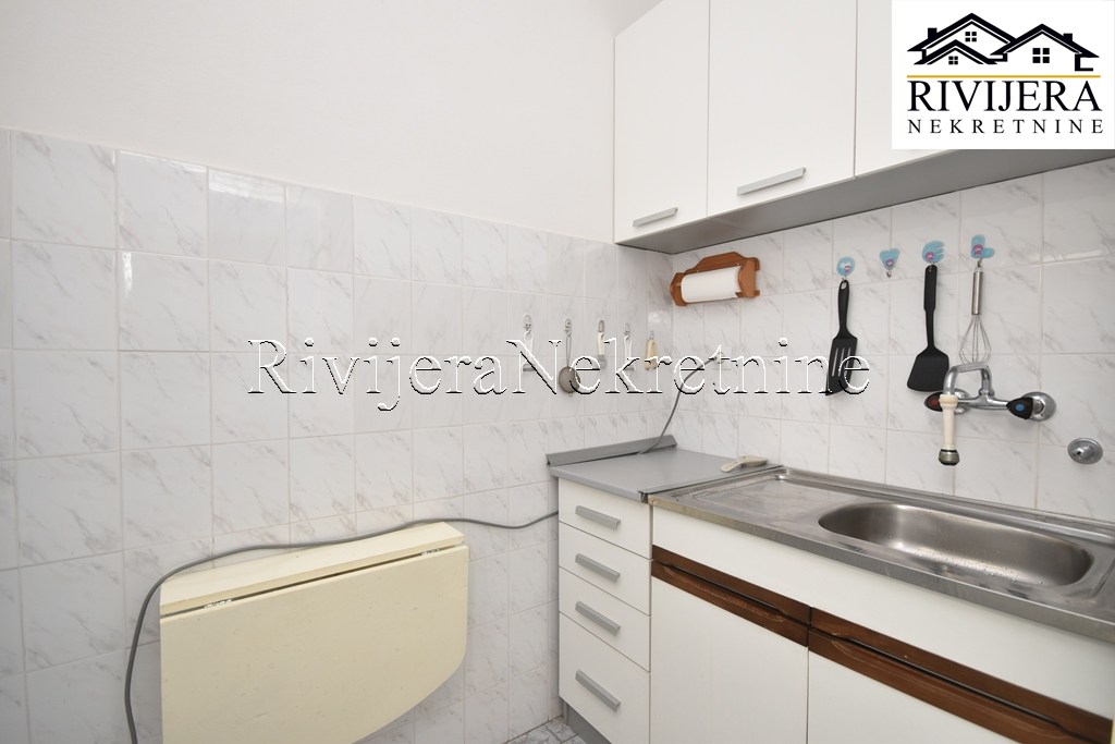 Appartement à Herceg-Novi, Monténégro, 39 m² - image 6