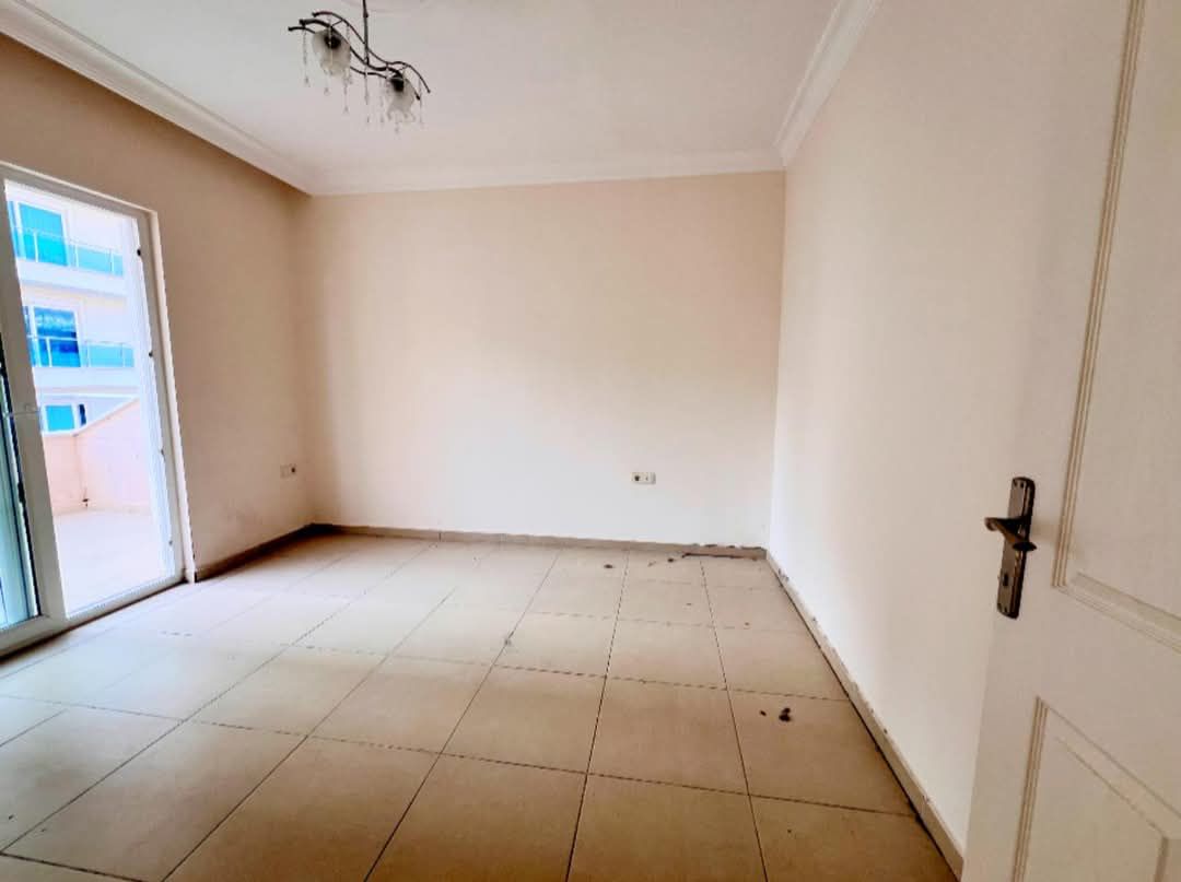 Penthouse in Alanya, Türkei, 115 m² - Foto 14