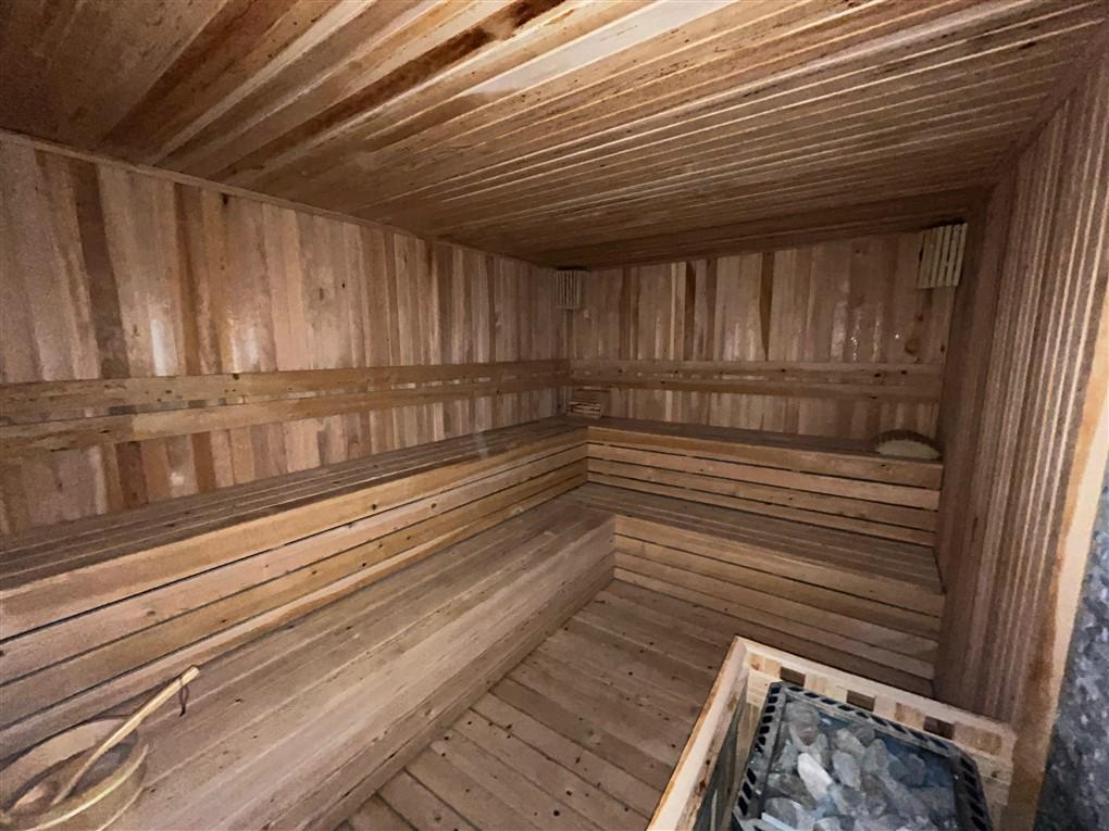 Appartement à Alanya, Turquie, 50 m² - image 6