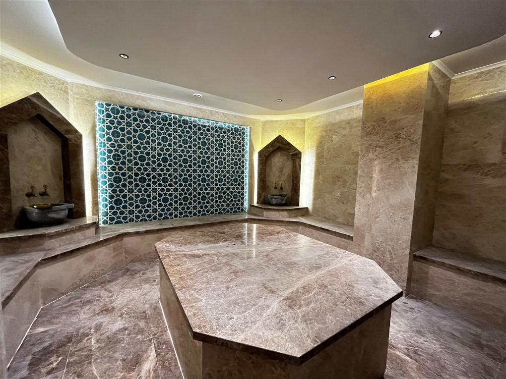 Appartement à Alanya, Turquie, 50 m² - image 8