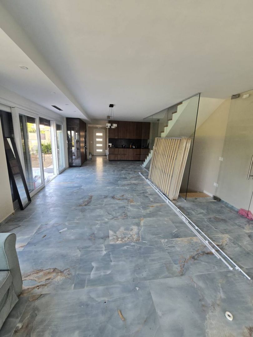 Villa à Poreč, Croatie, 254 m² - image 7